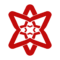Biogetica